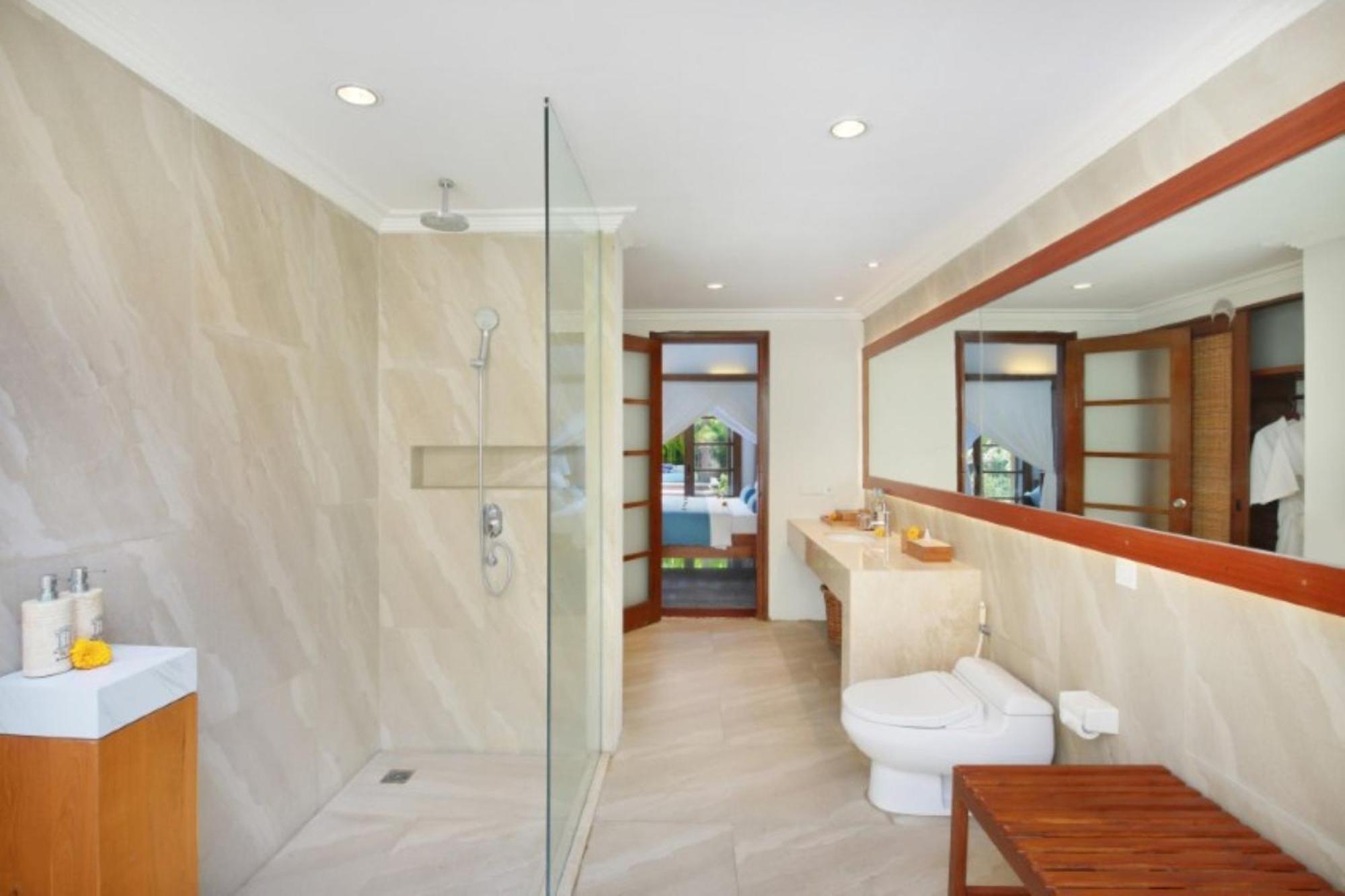 Kecapi Villa Seminyak By Ini Vie Hospitality Exterior photo